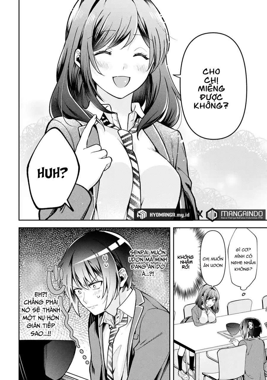 page_12.jpg