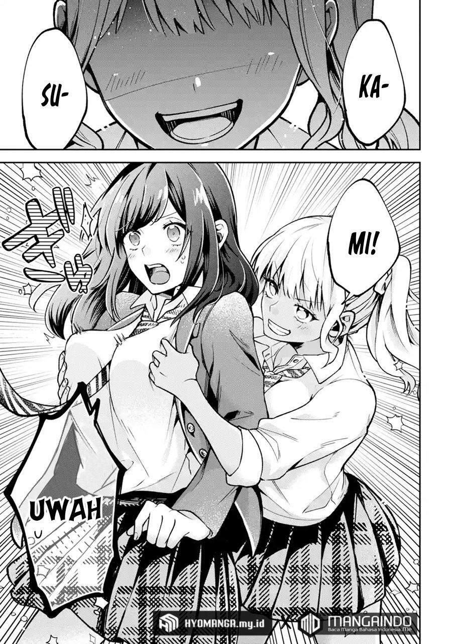 page_15.jpg