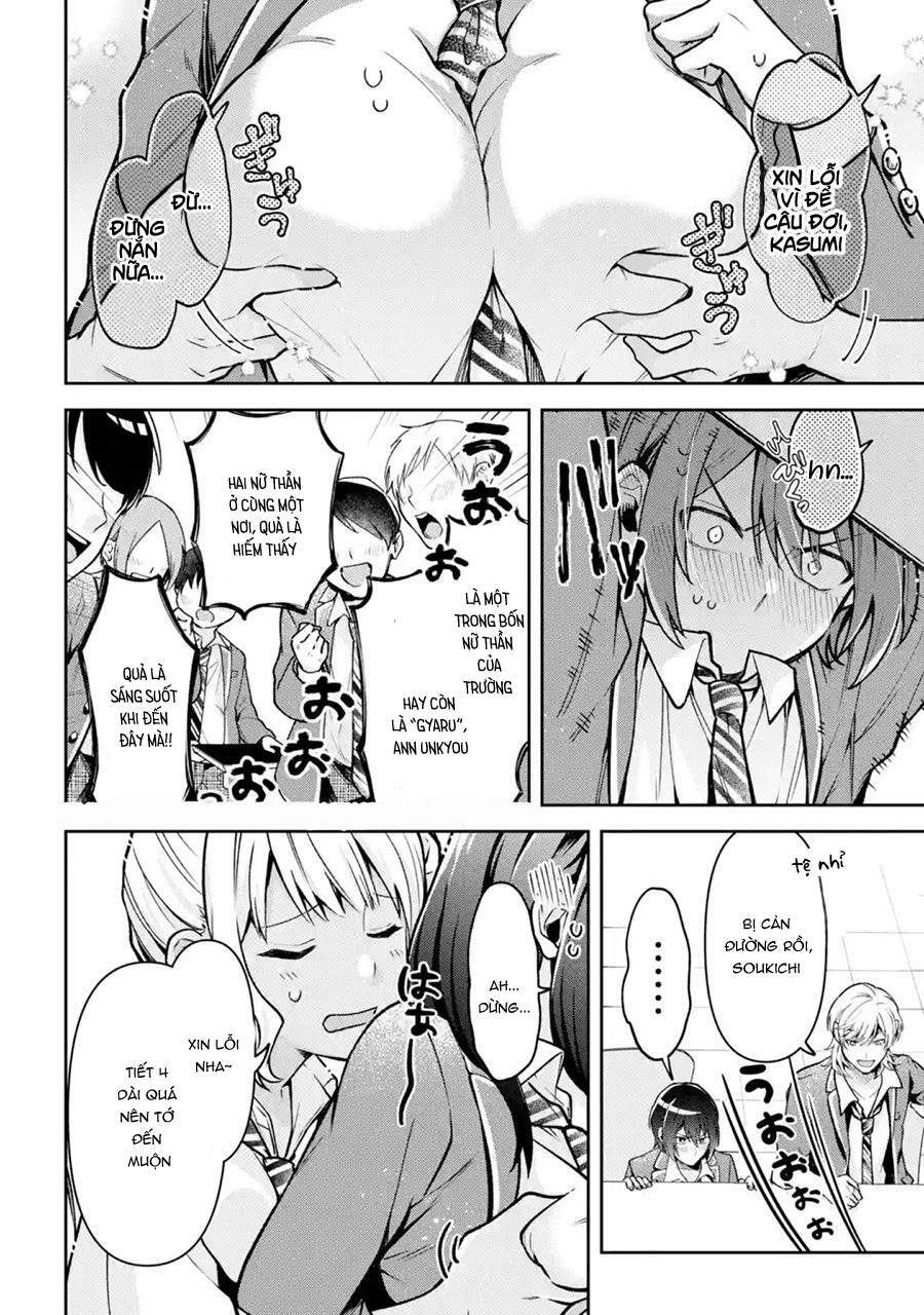 page_16.jpg