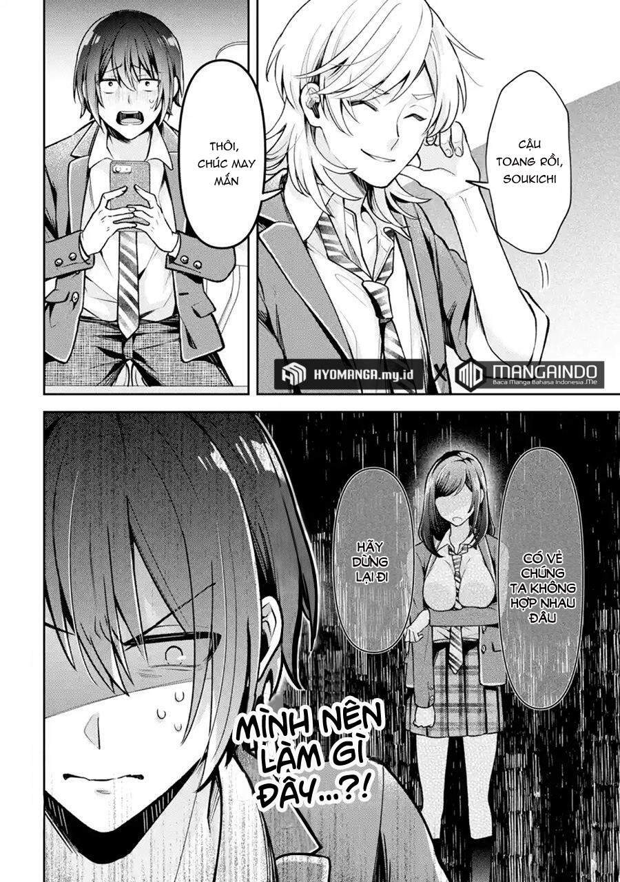 page_20.jpg