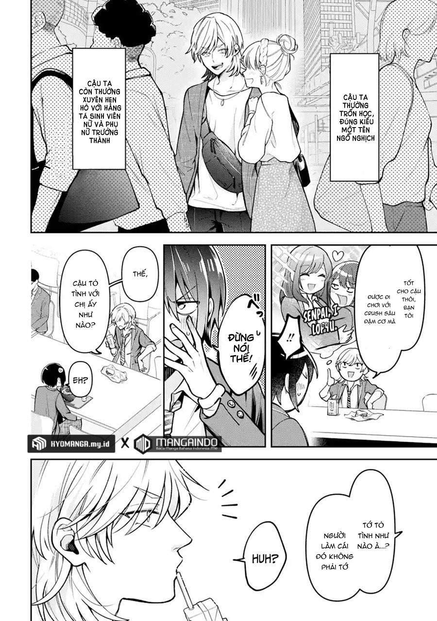 page_4.jpg