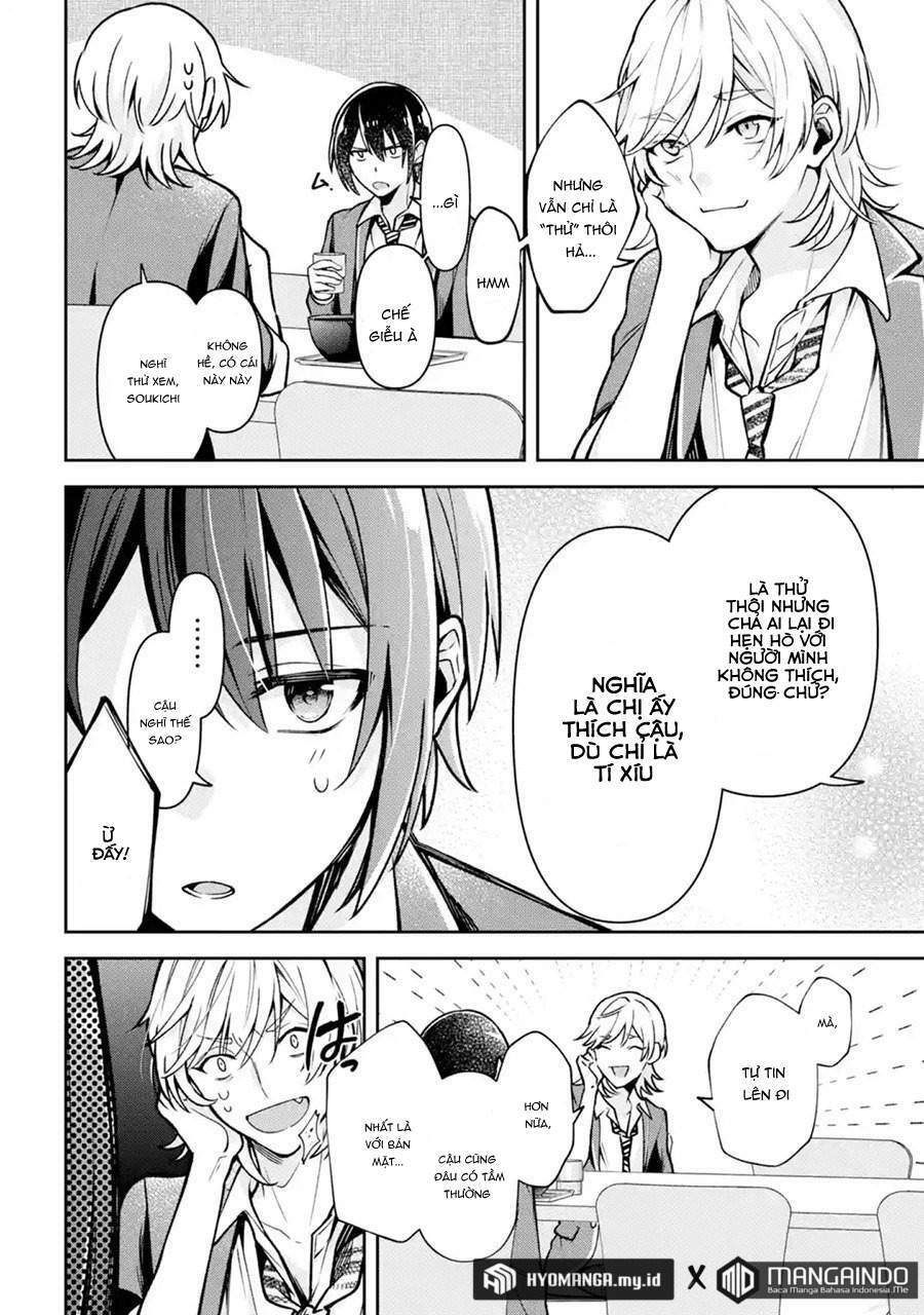 page_6.jpg