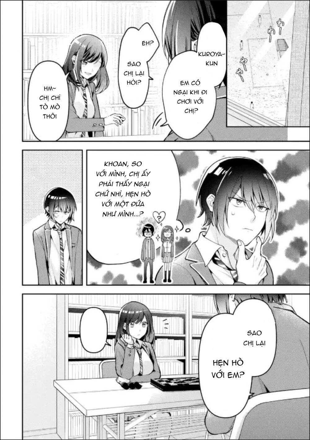 page_10.jpg