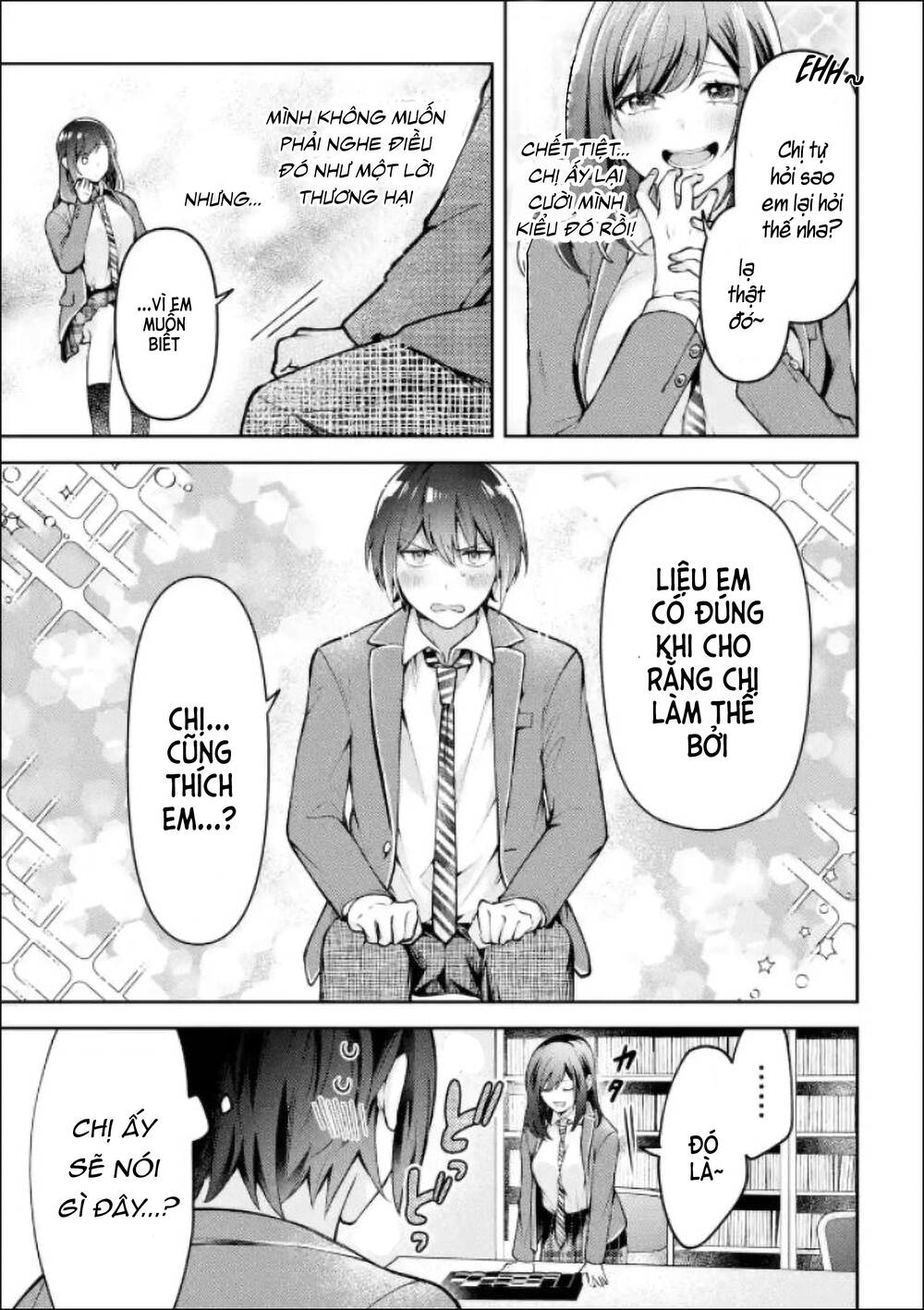 page_11.jpg