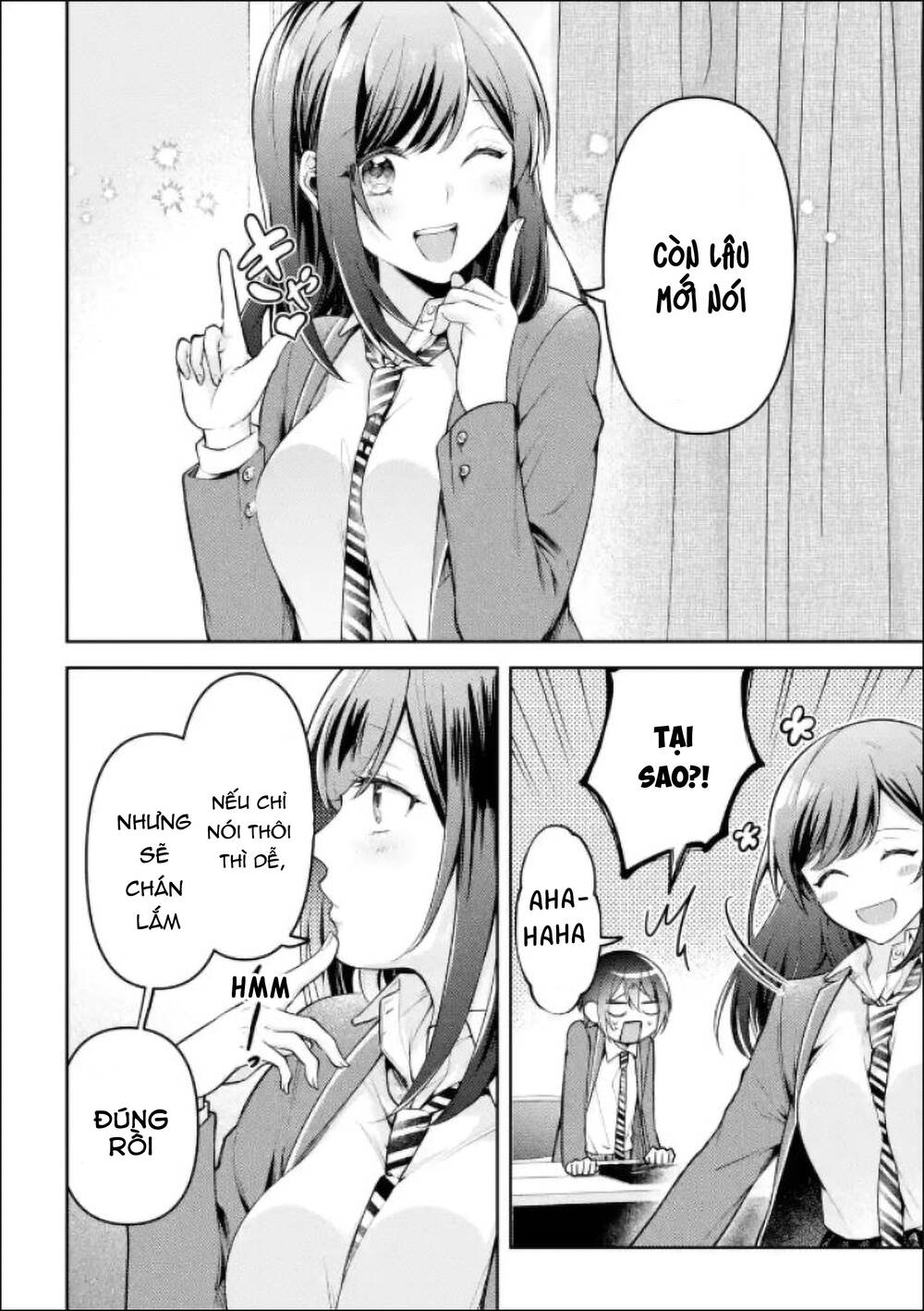 page_12.jpg