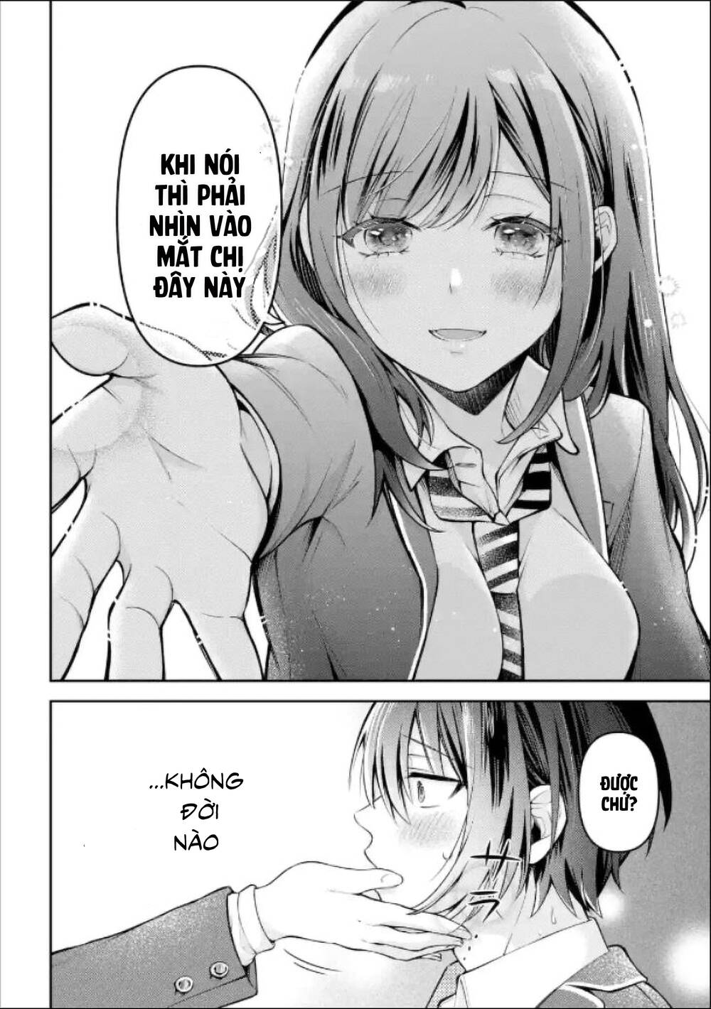 page_16.jpg