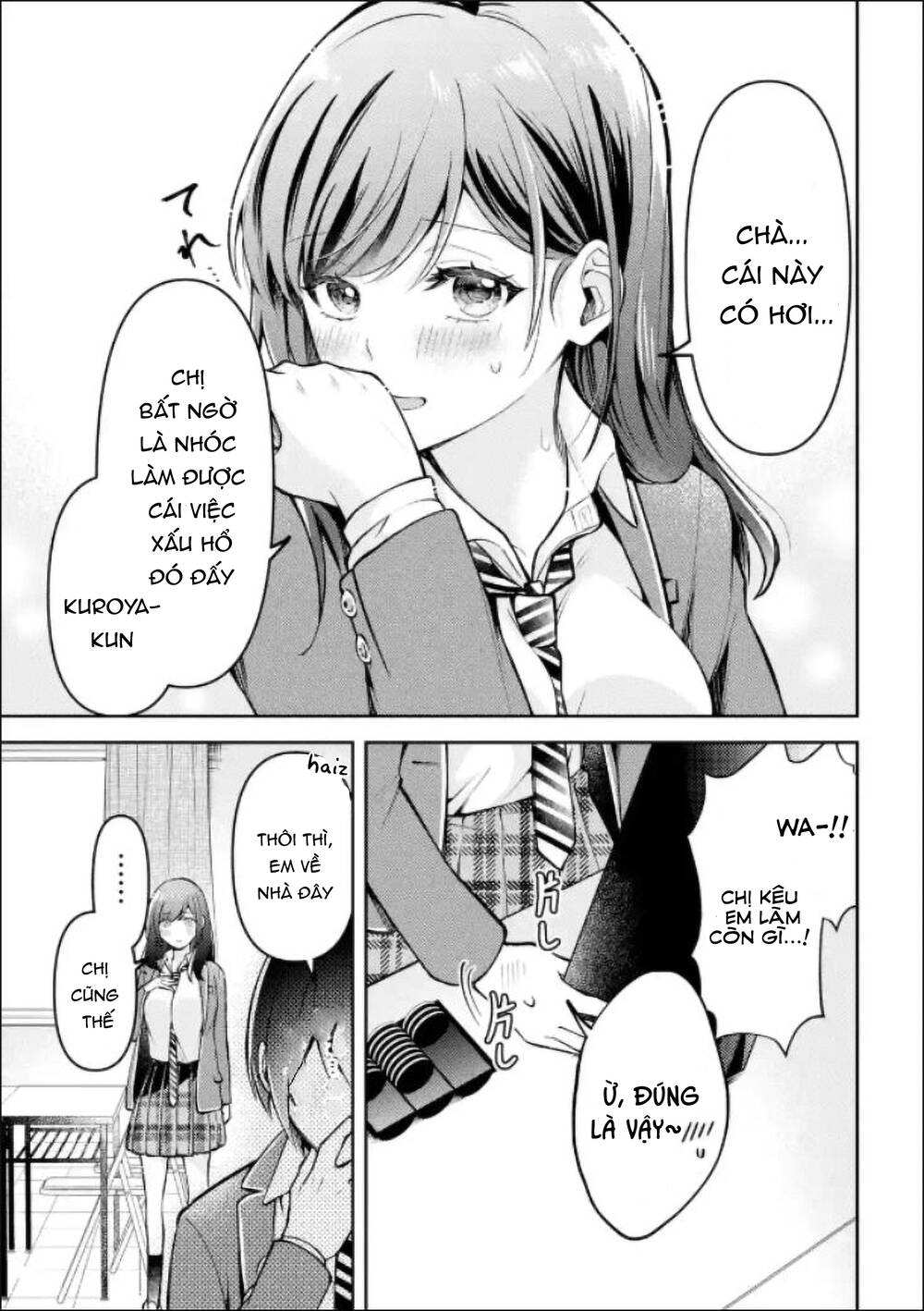 page_19.jpg