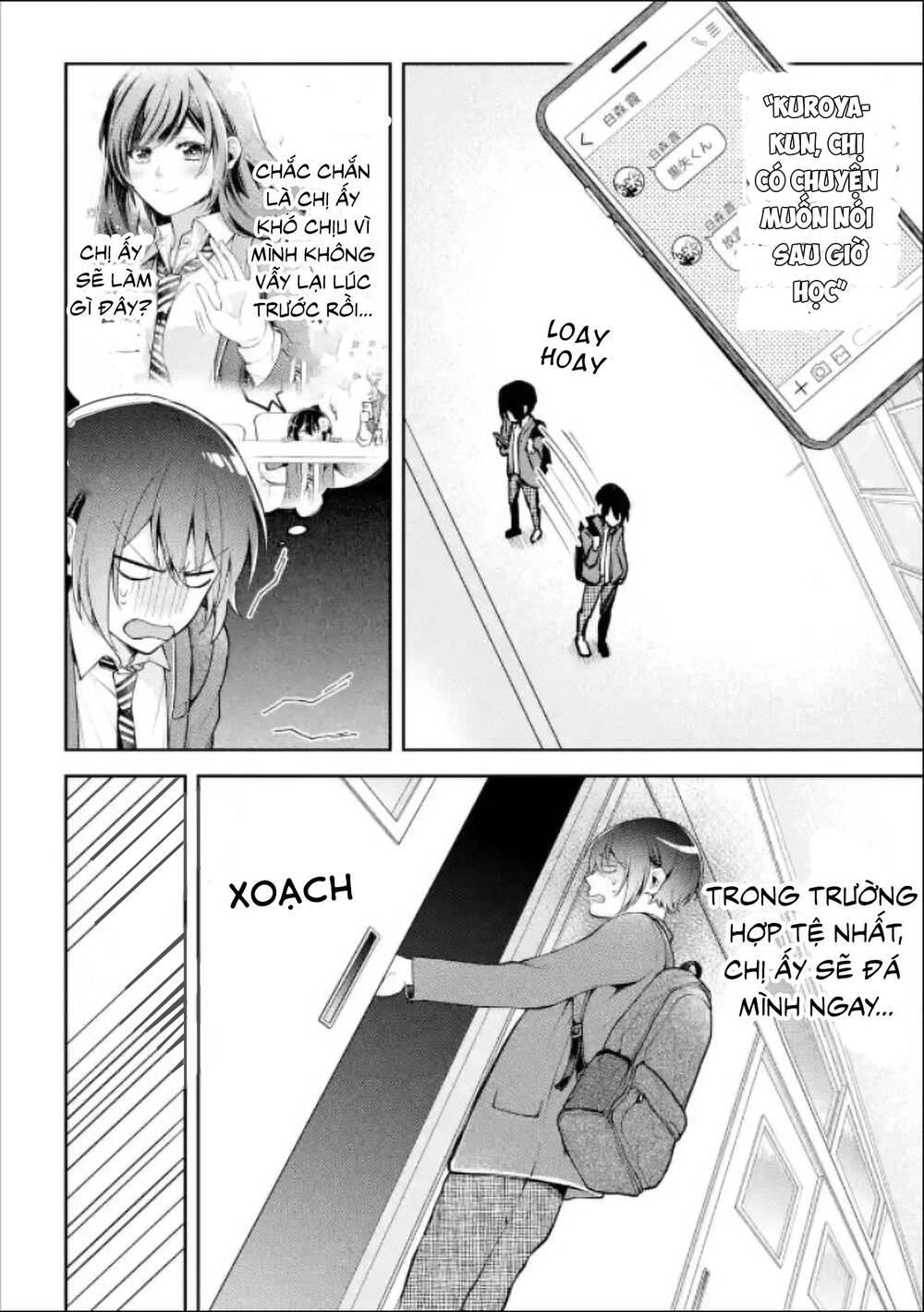 page_2.jpg