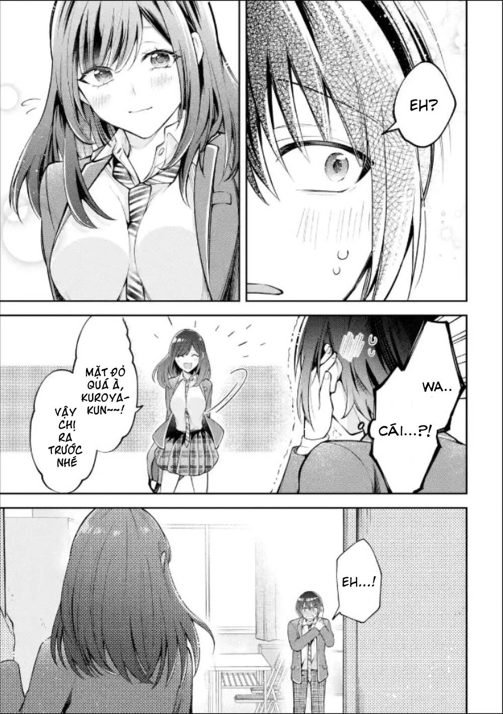 page_21.jpg