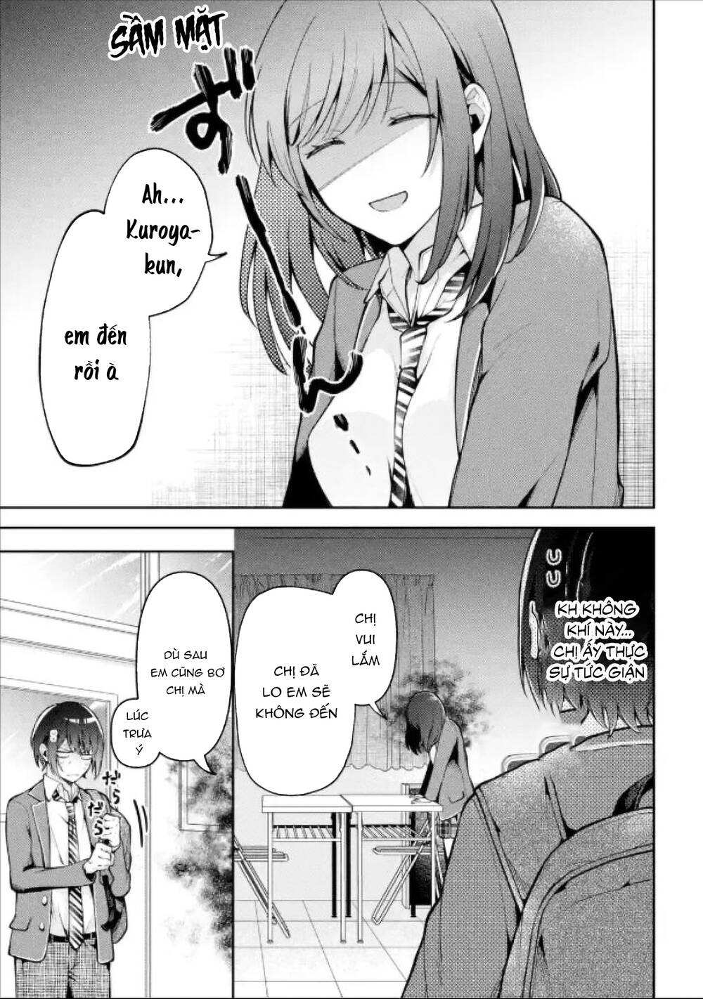 page_3.jpg