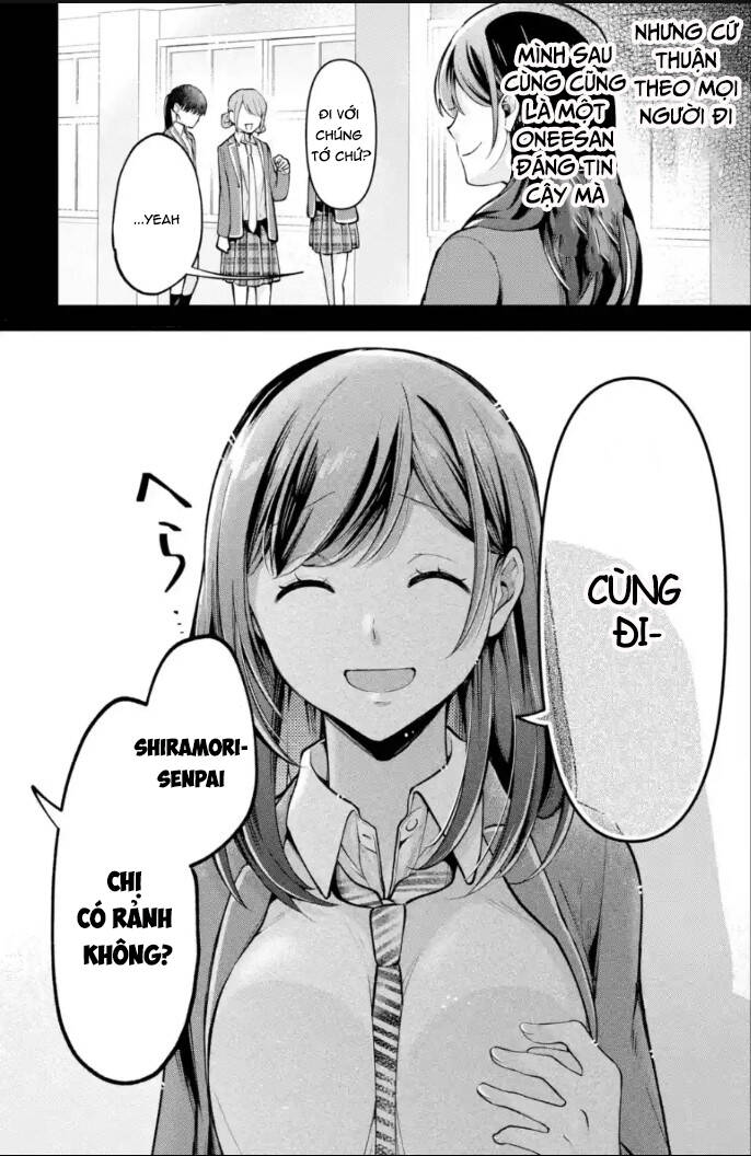 page_11.jpg