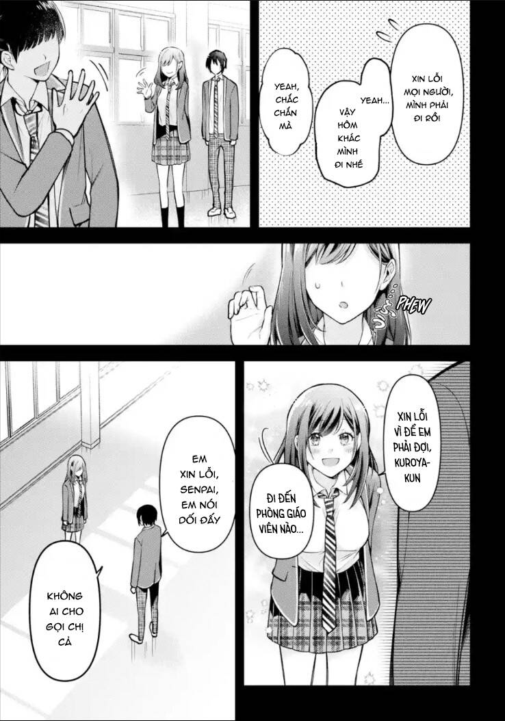 page_13.jpg