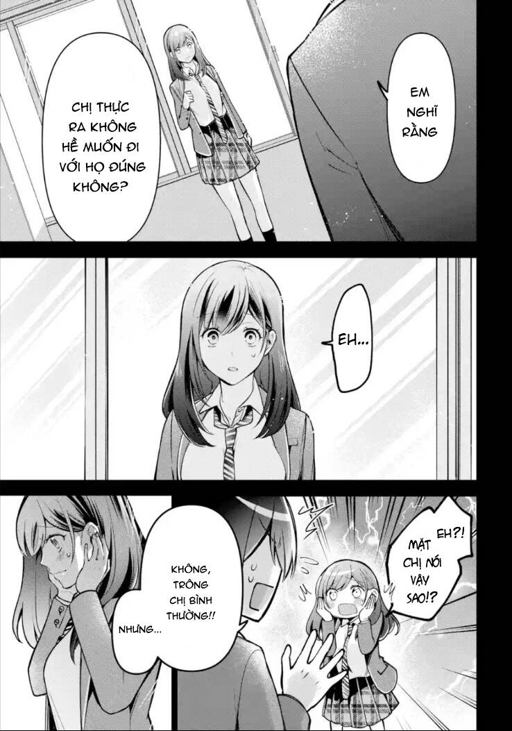 page_15.jpg