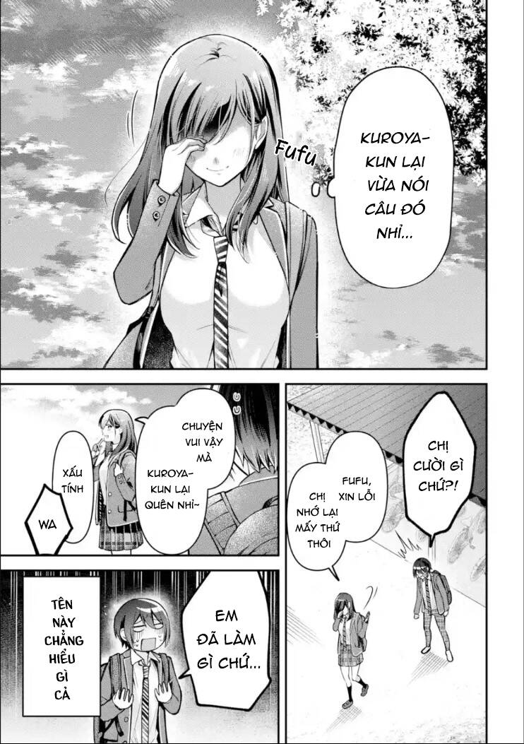 page_19.jpg