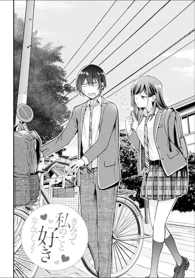 page_2.jpg