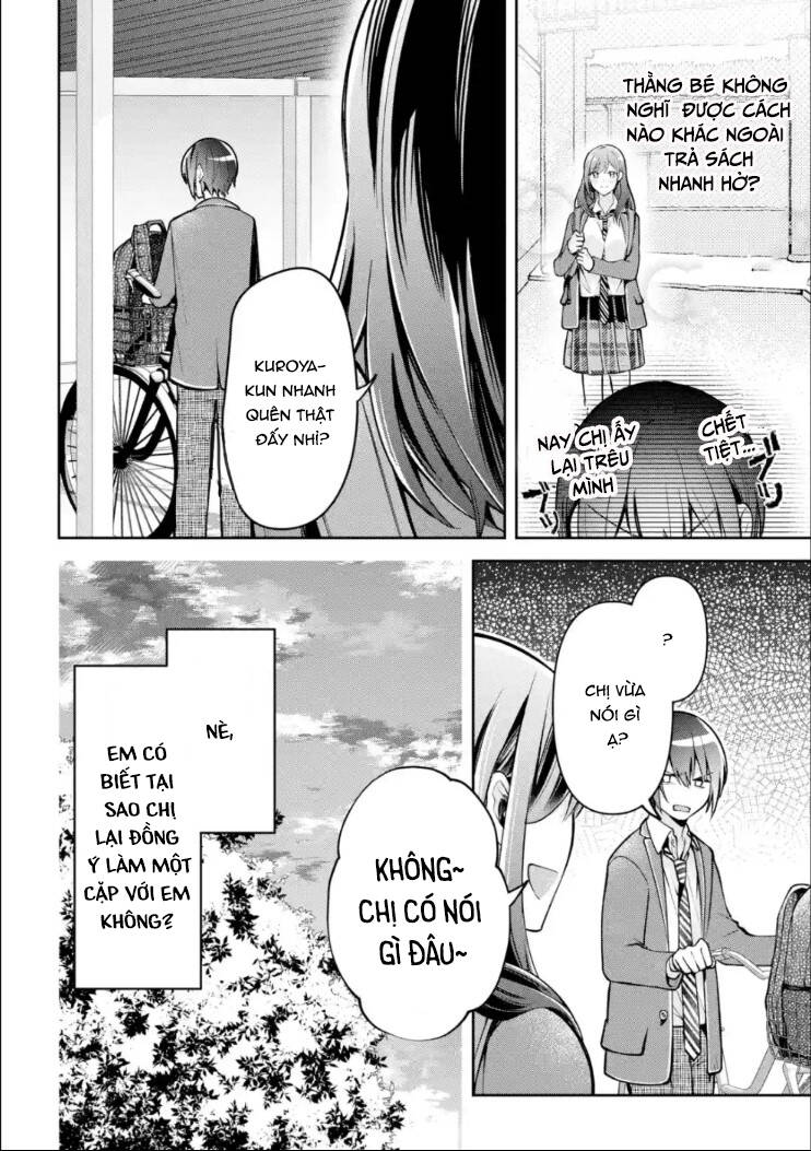 page_20.jpg