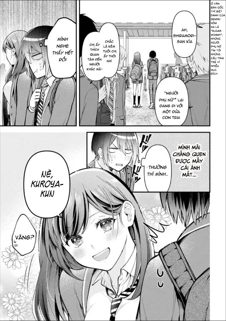 page_3.jpg
