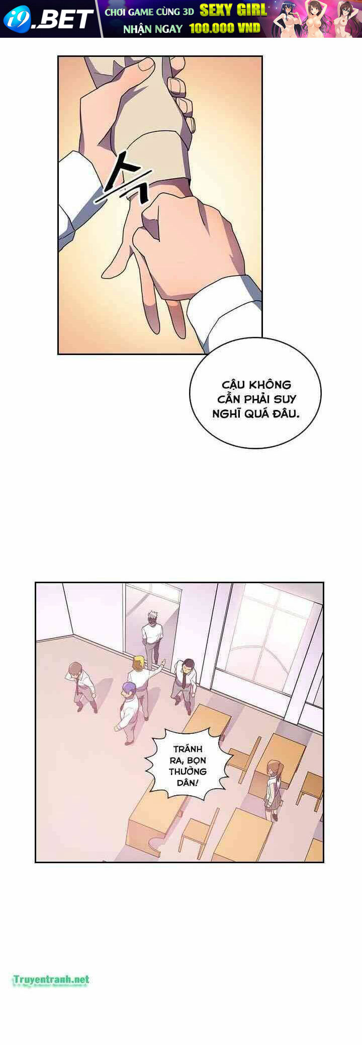 page_10.jpg