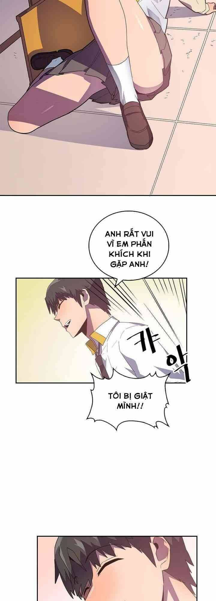 page_13.jpg