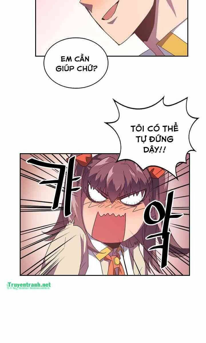 page_14.jpg