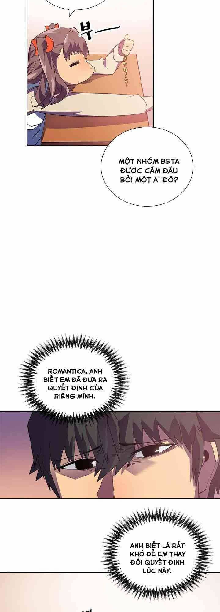 page_21.jpg