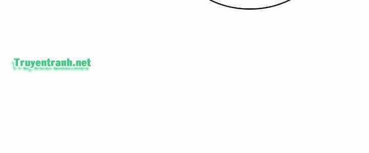 page_23.jpg