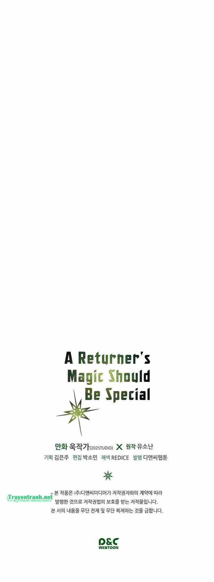 page_33.jpg
