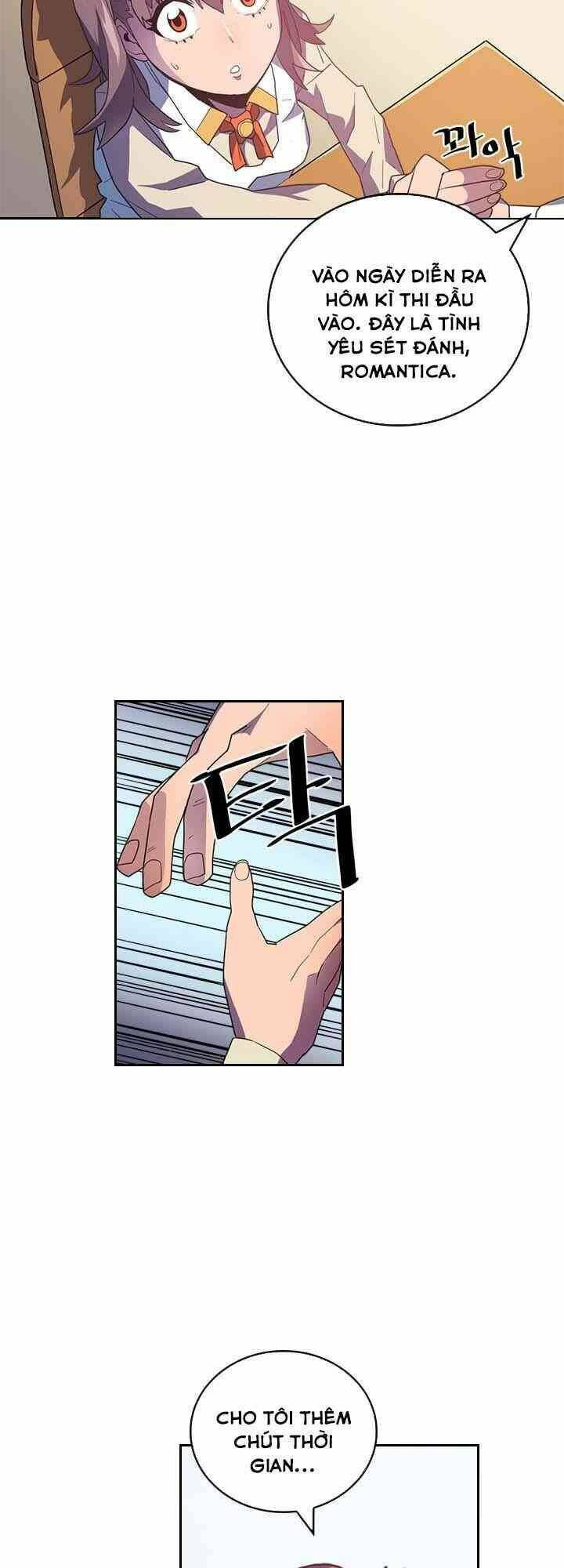 page_4.jpg