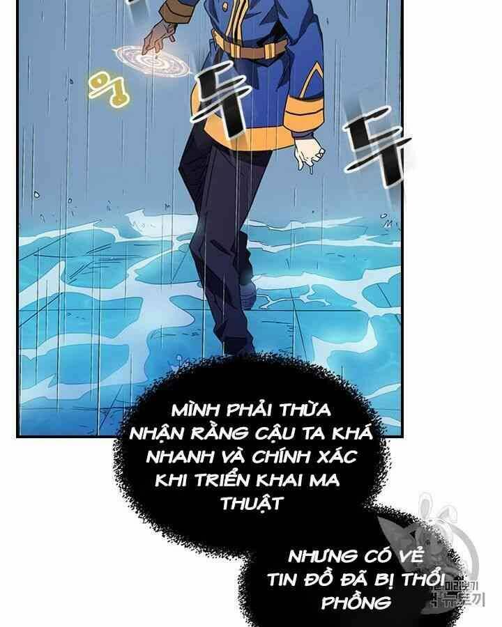 page_32.jpg