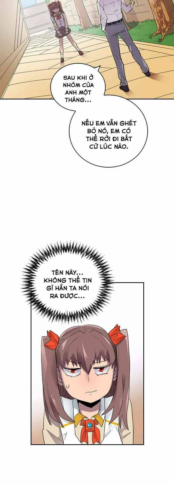 page_12.jpg