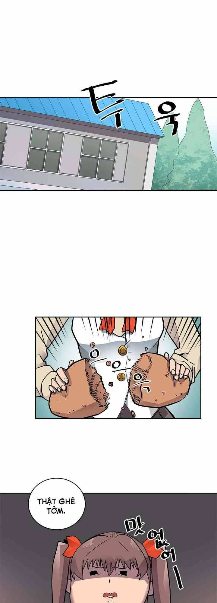 page_16.jpg
