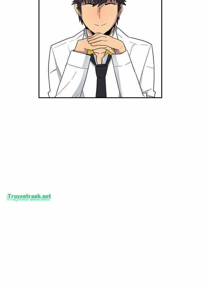 page_21.jpg
