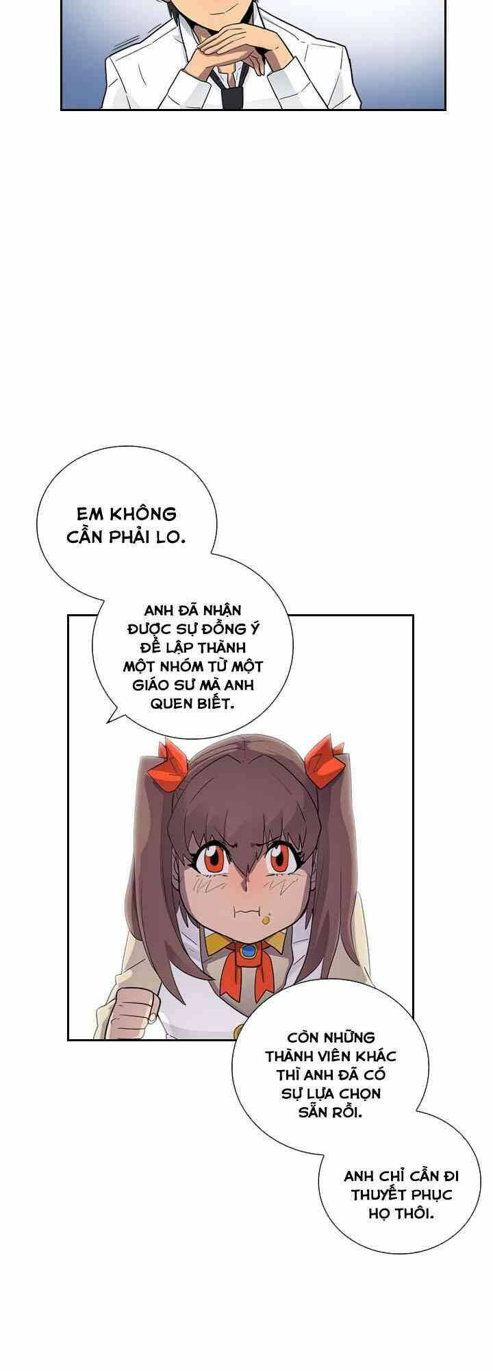 page_24.jpg
