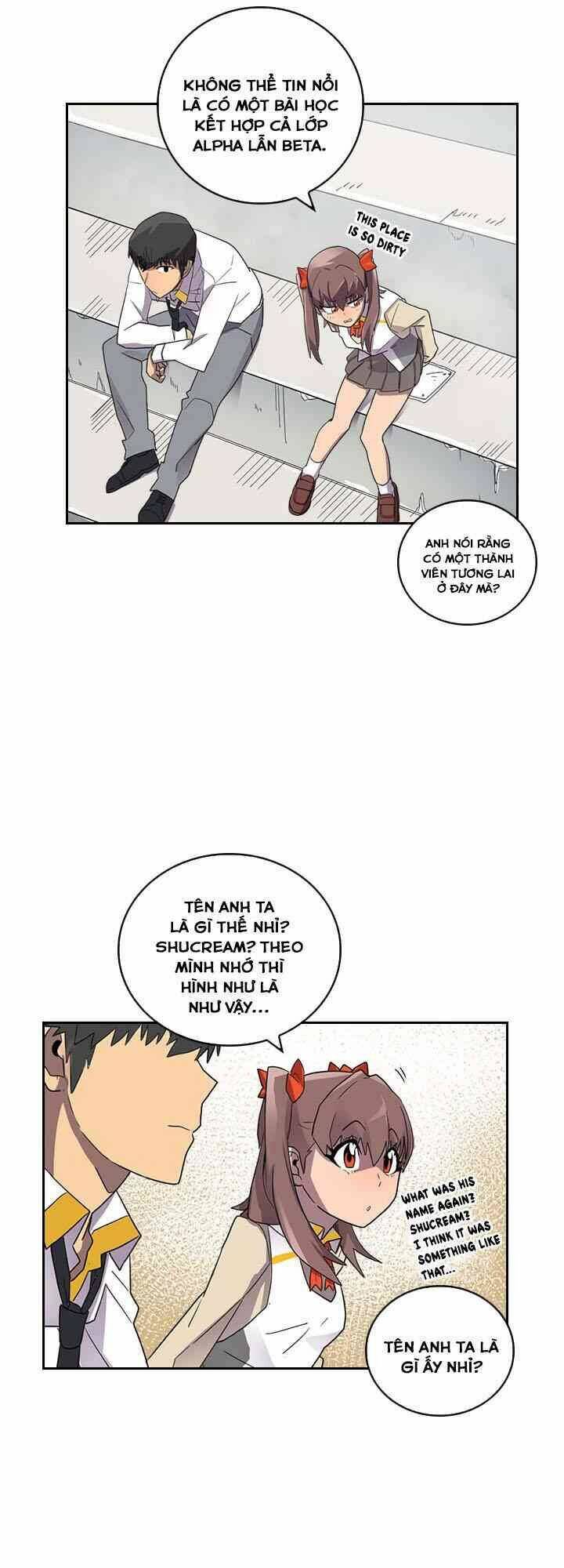 page_29.jpg