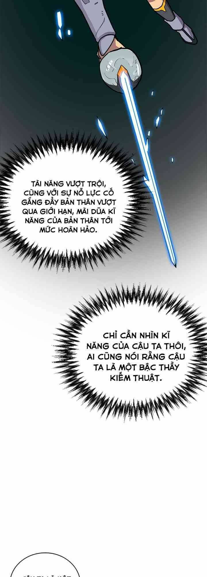page_31.jpg
