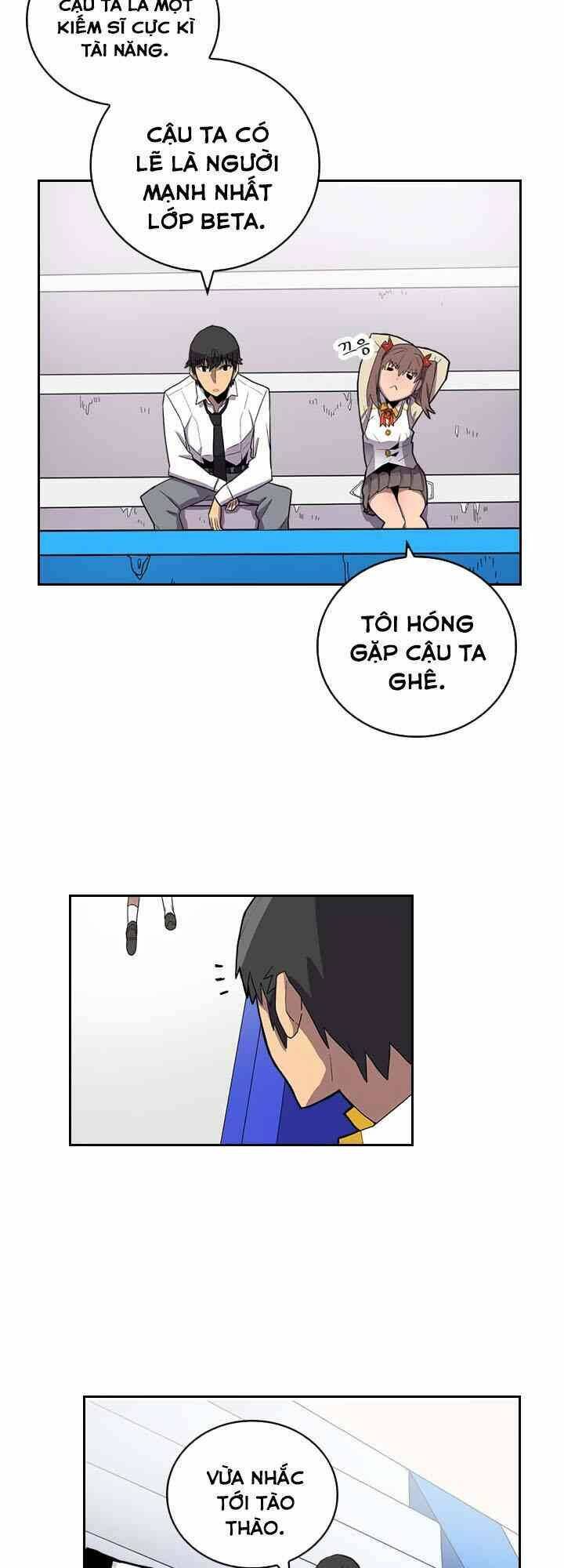 page_32.jpg