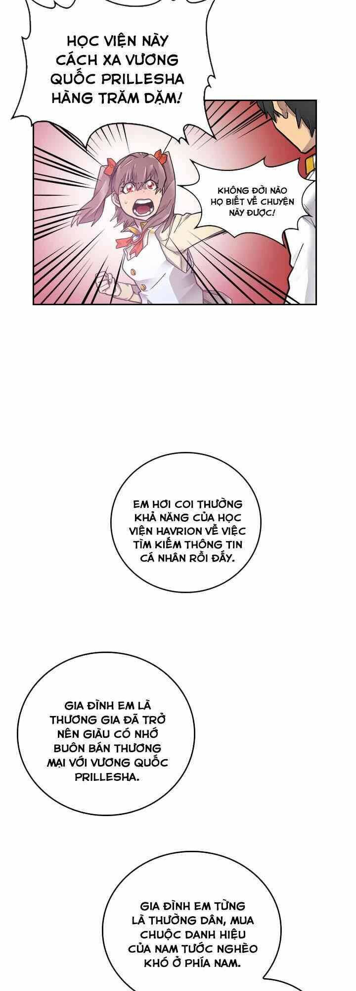page_6.jpg