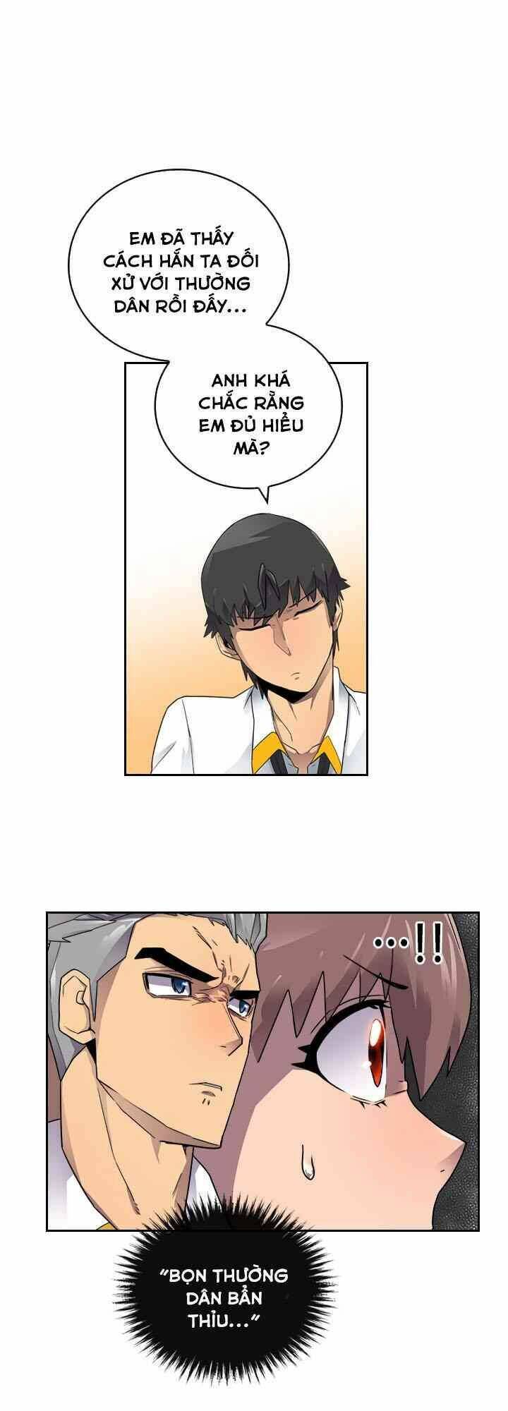 page_9.jpg