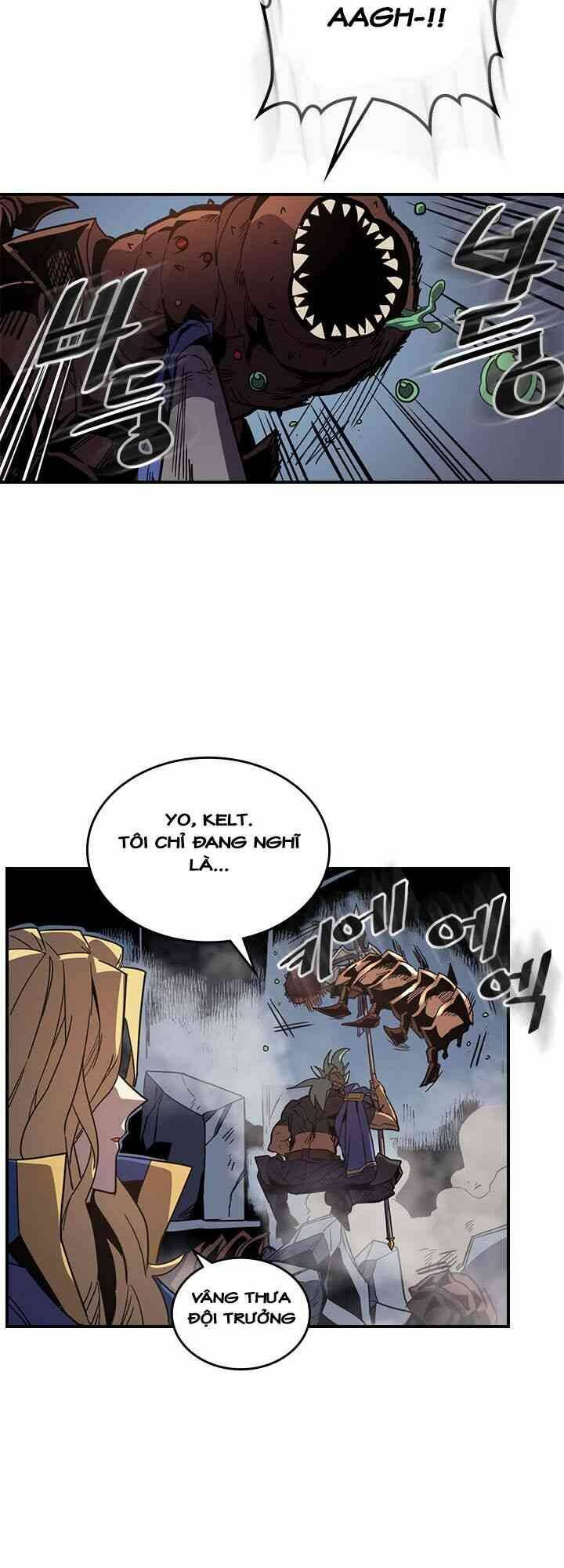 page_25.jpg