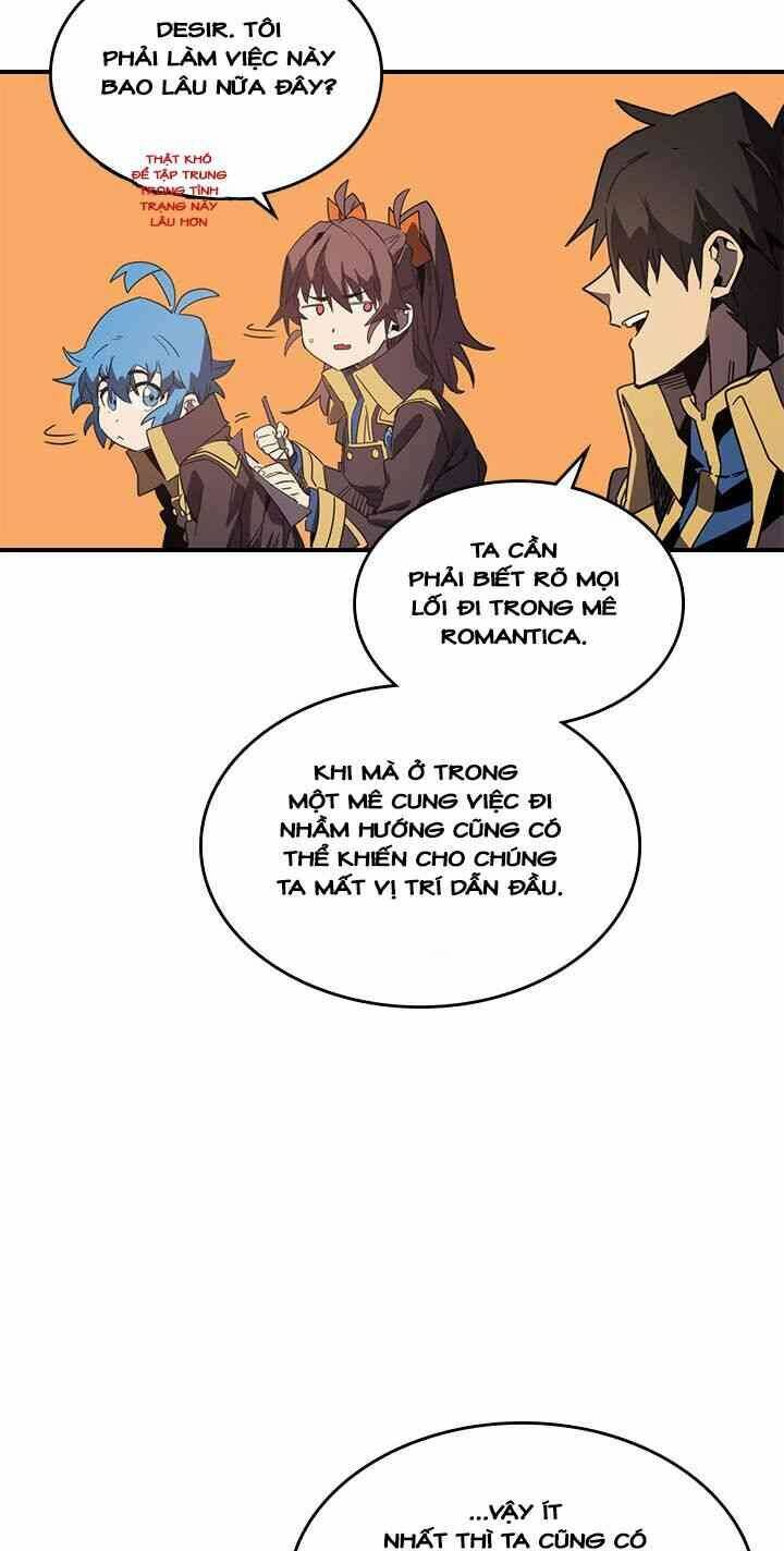 page_29.jpg