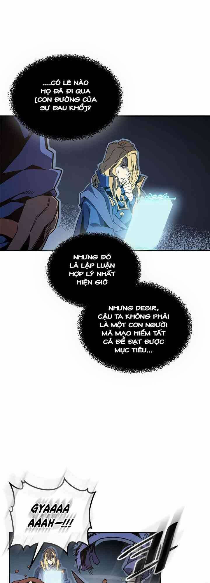 page_4.jpg