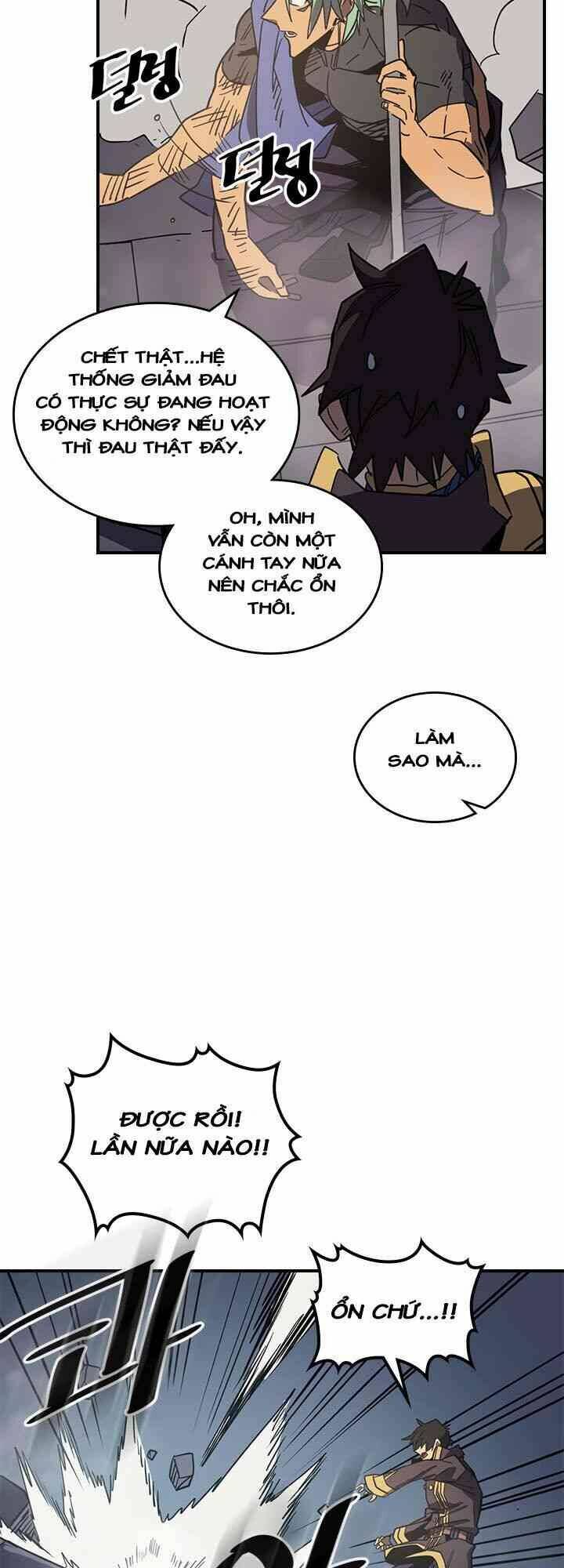 page_20.jpg