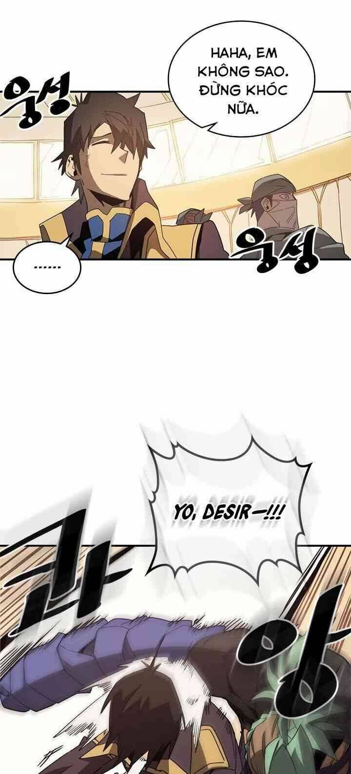 page_55.jpg