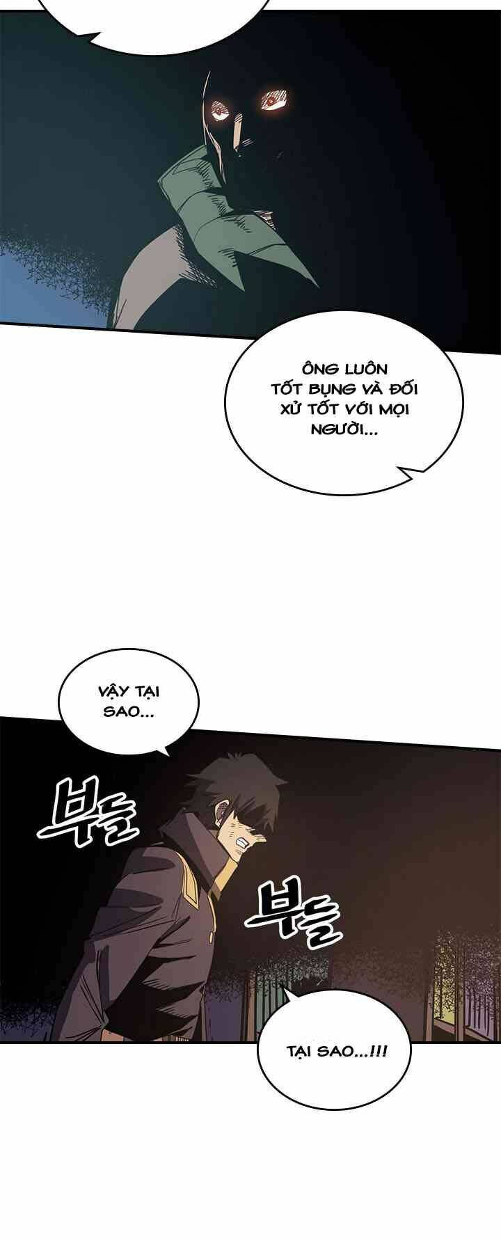 page_14.jpg