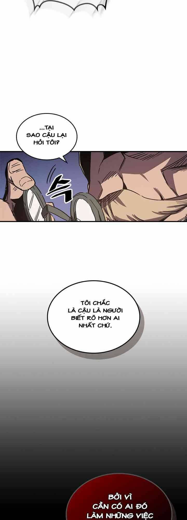 page_16.jpg