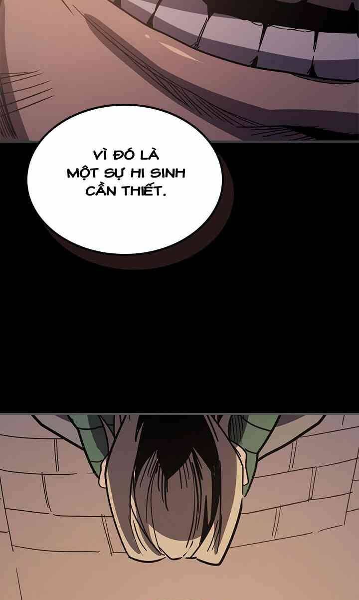 page_23.jpg