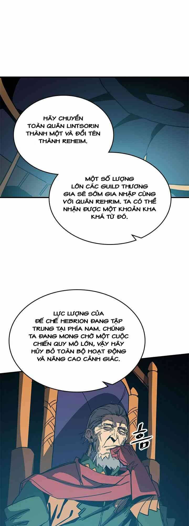 page_10.jpg