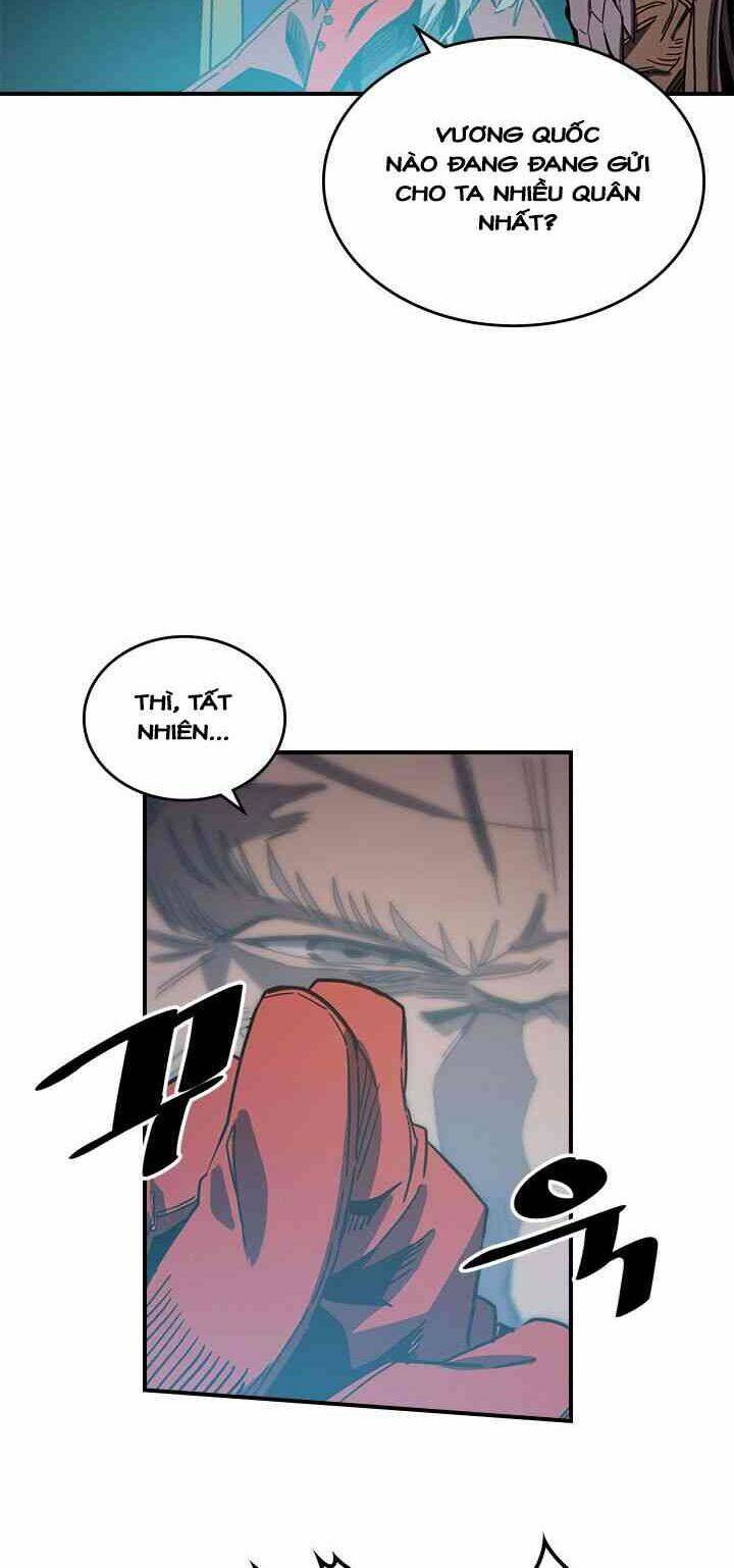 page_15.jpg