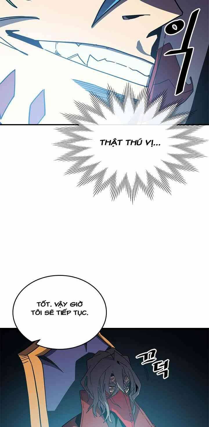page_20.jpg