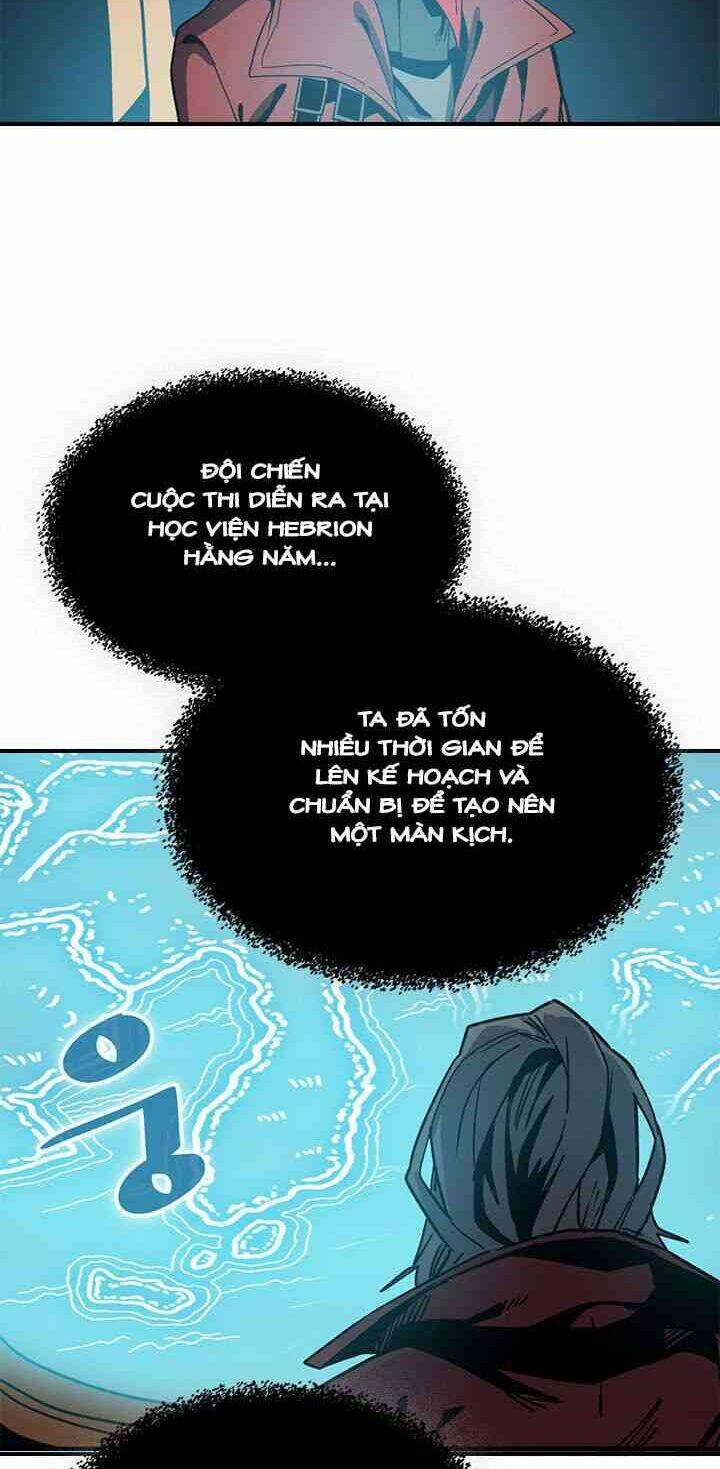 page_21.jpg